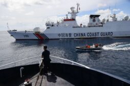 south china sea, south china sea conflict